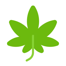 indica strain