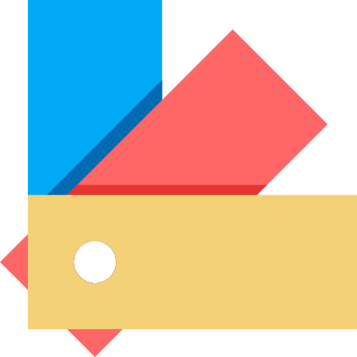catalog