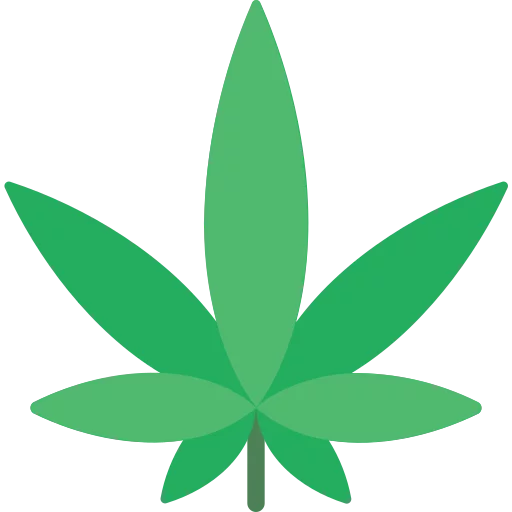 Hybrid strains