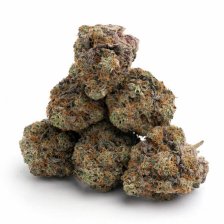 All Gas OG 5 All Gas OG 11 1 600x600 1