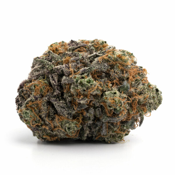 All Gas OG 1 All Gas OG 2 1 600x600 1