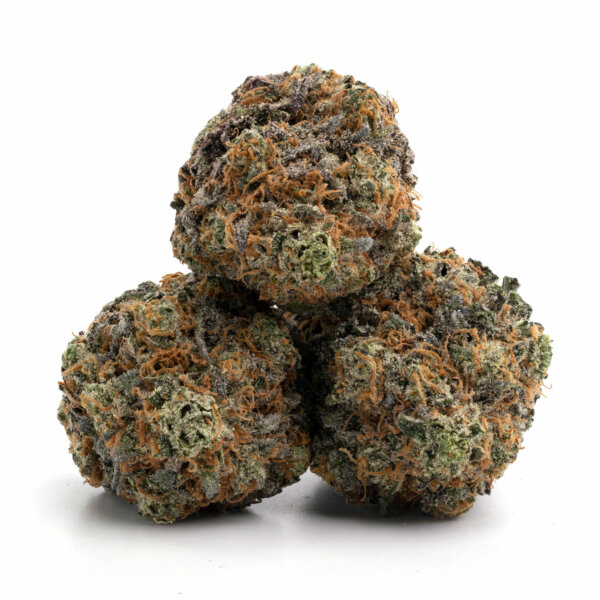 All Gas OG 2 All Gas OG 7 1 600x600 1