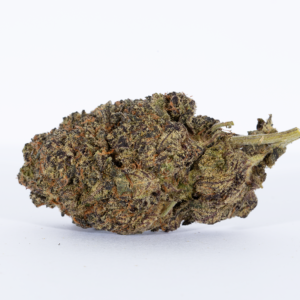 All Gas OG (Exotic)