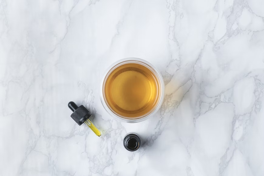 Tips for Buying High Quality CBD Oils in Canada