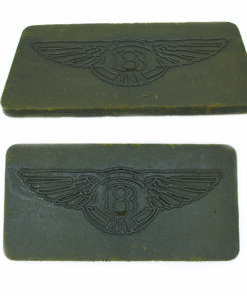 buy hash online | Bently Hash