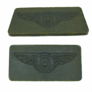 buy hash online | Bently Hash