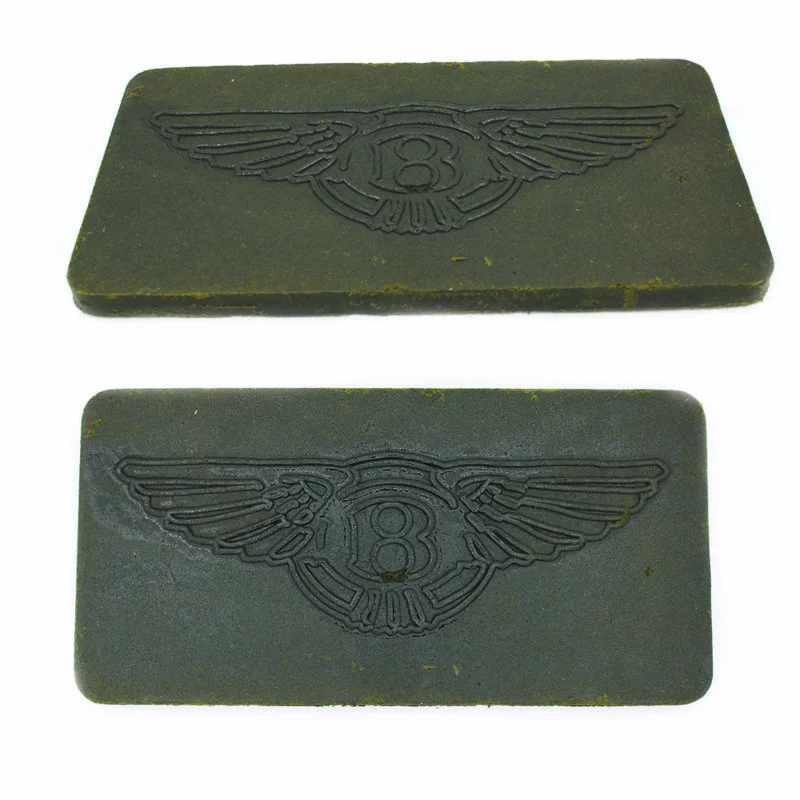 buy hash online | Bently Hash
