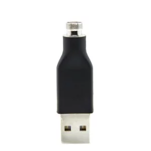 Bob Vape – Replacement Charger