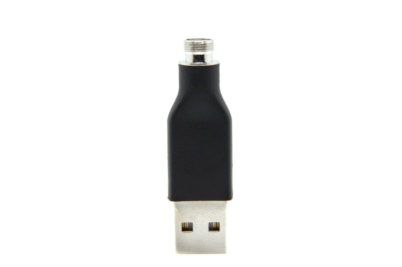 Bob Vape – Replacement Charger