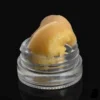 TopBC Dark Rainbow Live Resin 3 dark rainbow