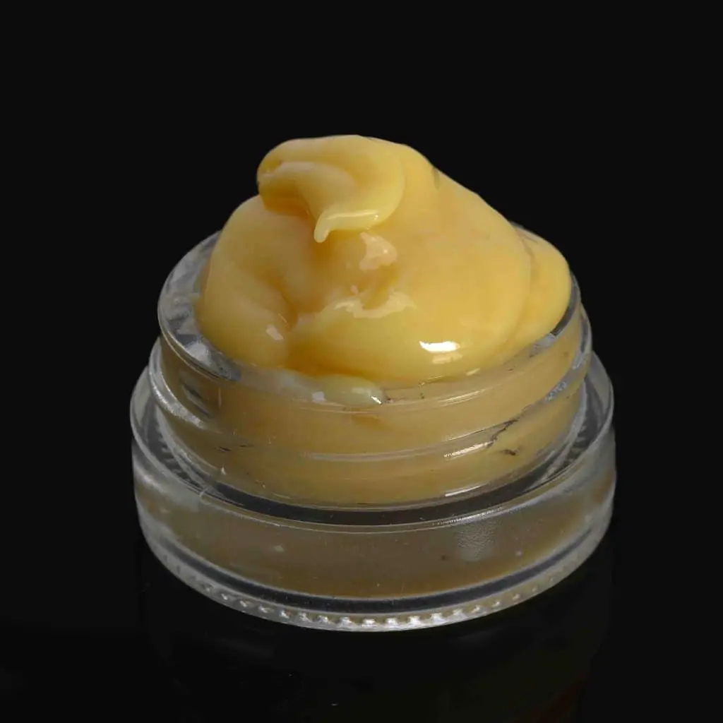 TopBC Do Si Dos Live Resin 1 dosidos