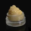 TopBC Dulce de Leche Resin 3 duces