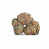 Platinum Tiger Cookies Popcorn 7 platinum
