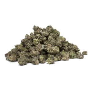 Runtz Small (AAA+) - Bulk Deal