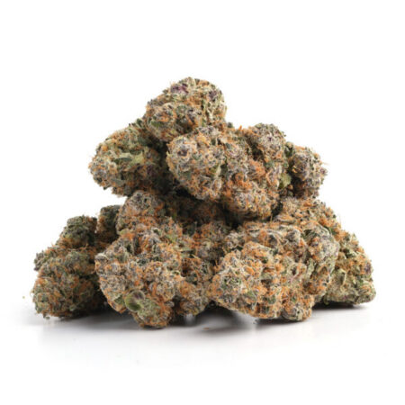 Ice Wine 11 600x600 2