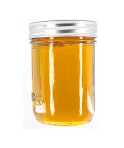 THC Distillate Delta-9 (500g)