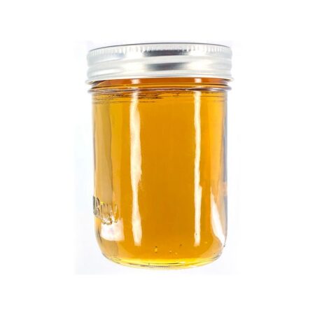 THC Distillate Delta-9 (500g)
