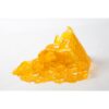 GMO Cookies Shatter