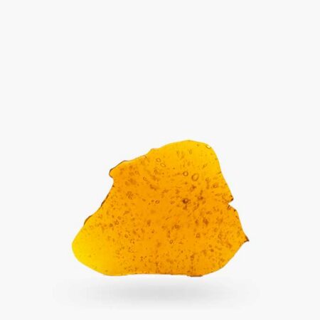 Ursa Major Shatter