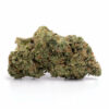 Notorious THC (Exotic) 6 Notorious THC 2 600x600 1