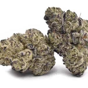 Goldberry Popcorn (AAAA) - Bulk Deal