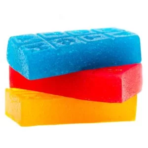 MOTA THC Jelly