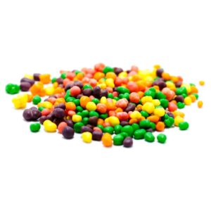 mota candy