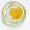 TOPBC – GIRL SCOUT COOKIES LIVE RESIN 1GRAM