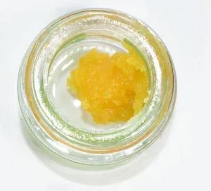 TOPBC – GIRL SCOUT COOKIES LIVE RESIN 1GRAM