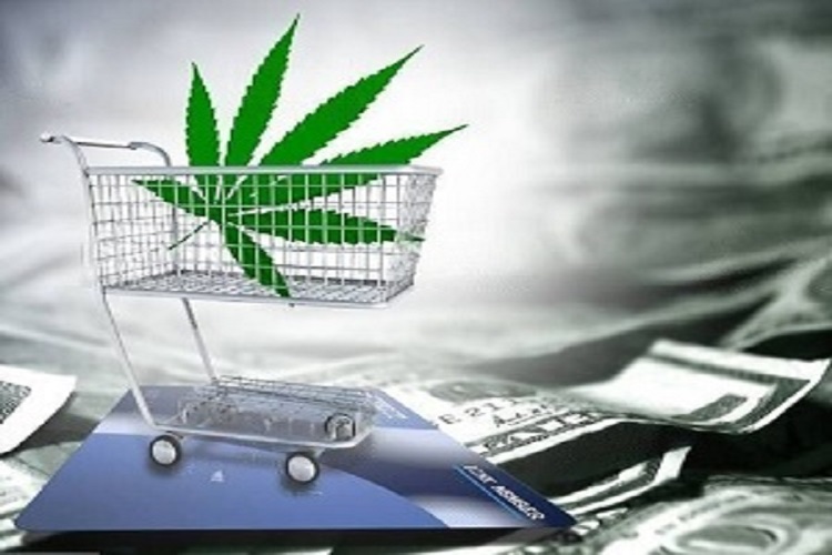 buy weed online