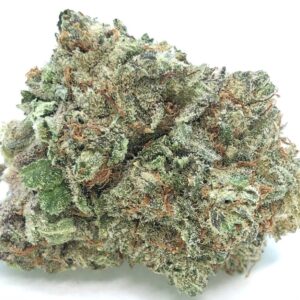 Hindu Kush (AAA+) - Bulk Deal