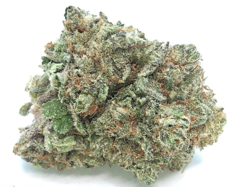 Hindu Kush (AAA+) - Bulk Deal