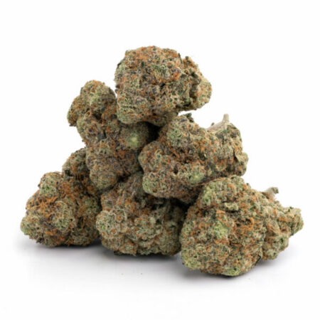 Sour Tangie 5 Sour Tangie 11 600x600 1