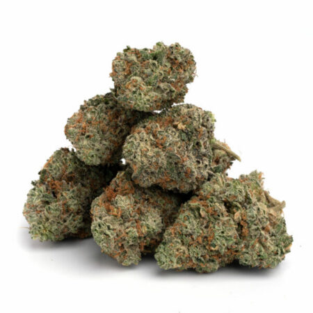 Tropicana Cookies 5 Tropicana Cookies 11 600x600 1