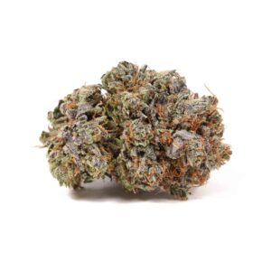 Pink Star (AAA) - Bulk Deal