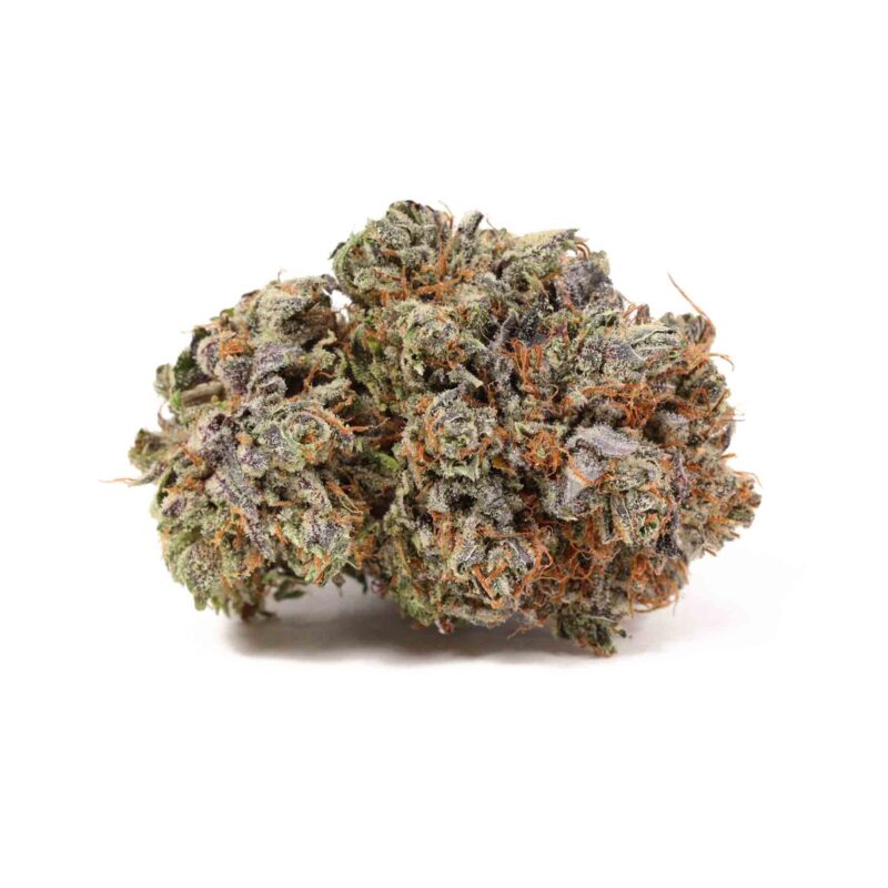 Pink Star
