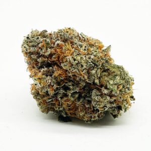 Critical Mass