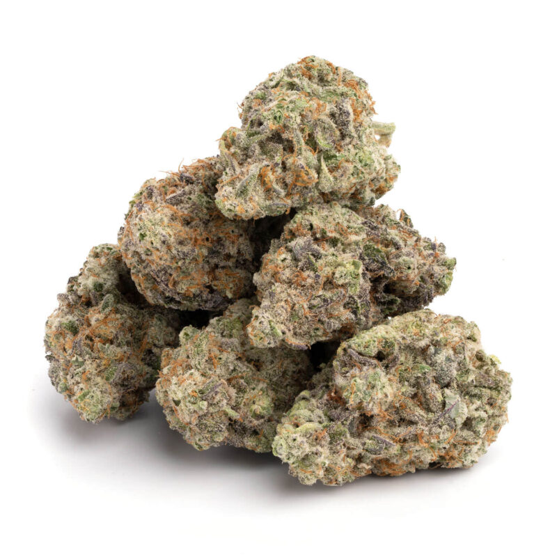 MAC 10 (AAAA+) - Bulk Deal