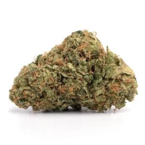 Platinum Cookies (AAAA) - Bulk Deal