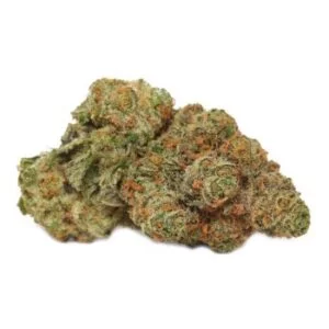 Fuite Loopz (AAA) - Bulk Deal