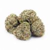 Black Diamond Popcorn Strain