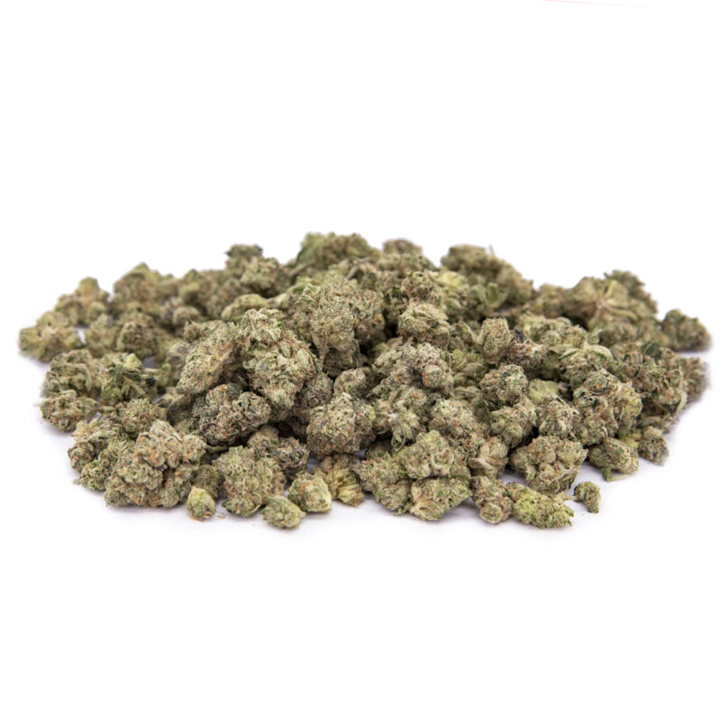 Black Diamond Popcorn (AAA+) - Bulk Deal
