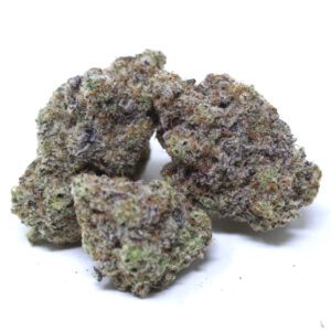 Dragon Breath (AAAA+) - Bulk Deal