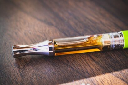 How to Select the Right Disposable Vape Pen 1 How to Select the Right Disposable Vape Pen