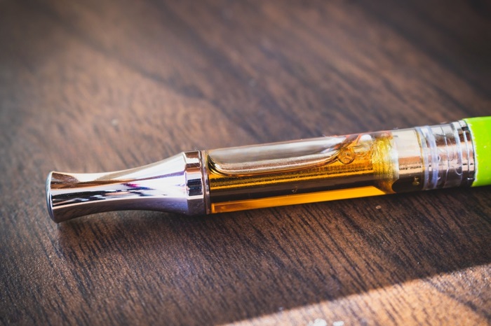 How to Select the Right Disposable Vape Pen