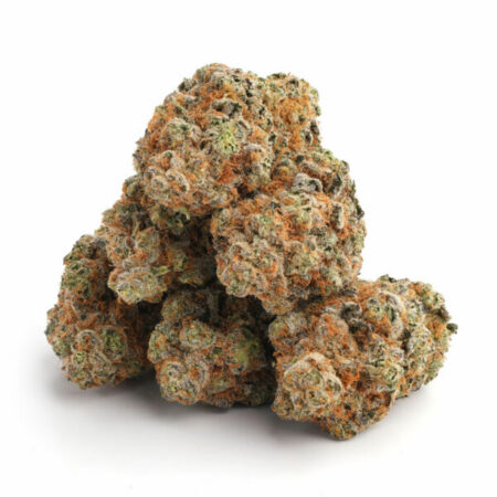 Blueberry Trainwreck 11 600x600 1