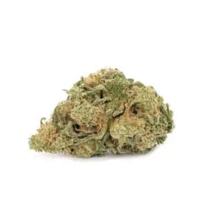 Frosted Fruit Cake Strain