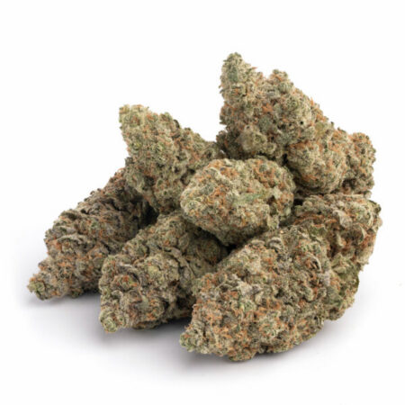 Gas Daddy AAAA 600x600 1