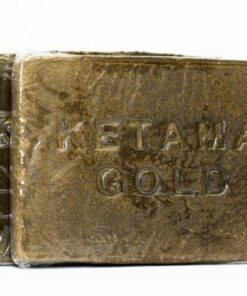 Buy Weed Online Vancouver BC 16 Ketama Gold Hash