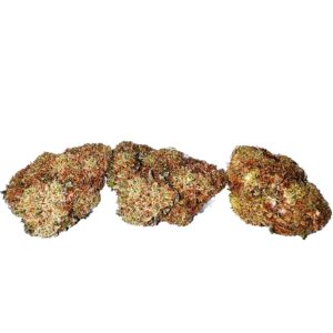 Maui Wowie - Bulk Deal